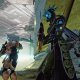 Destiny 2 - Espansione I: La Maledizione di Osiride - Trailer "New Ways to Play"