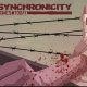 Dead Synchronicity: Tomorrow Comes - Video gameplay della versione Nintendo Switch