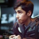 I pro-gamer di Dota 2 e League of Legends sono più intelligenti di chi ama gli sparatutto