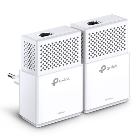 Settimana del Black Friday - Giorno 1 - Tanti bundle PlayStation4, monitor Samsung da gaming, giochi console e altro