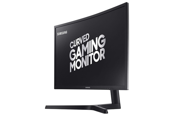 Ritornano le offerte quotidiane su Amazon, tra monitor curvi, microfoni di qualità e memorie a stato solido