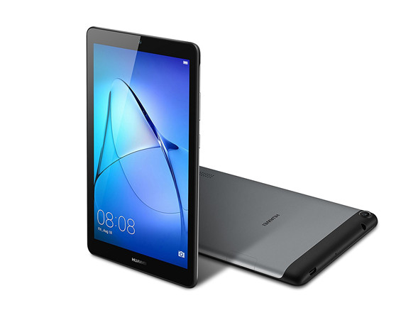 Settimana del Black Friday - Giorno 1 - Tanti bundle PlayStation4, monitor Samsung da gaming, giochi console e altro