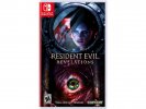 Resident Evil: Revelations per Nintendo Switch