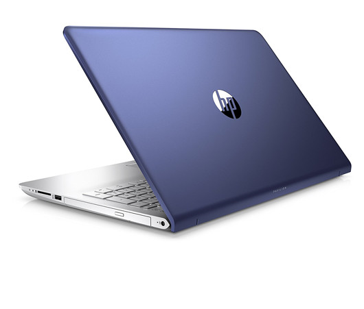 Settimana del Black Friday - Giorno 1 - Tanti bundle PlayStation4, monitor Samsung da gaming, giochi console e altro