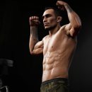 Otto minuti di gameplay in video per EA Sports UFC 3