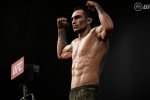 Otto minuti di gameplay in video per EA Sports UFC 3 - Notizia