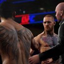 Al via l'open beta di EA Sports UFC 3