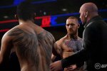 EA Sports UFC 4, closed beta già aperta alle registrazioni da Electronic Arts - Notizia