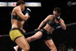 EA Sports UFC 4, il reveal ufficiale si terrà il mese prossimo durante UFC 251 - Notizia