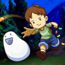 A Boy and His Blob è ora disponibile anche su iOS e Android