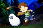 A Boy and His Blob è ora disponibile anche su iOS e Android - Notizia