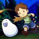 A Boy and His Blob è ora disponibile anche su iOS e Android
