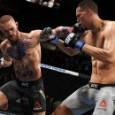 La recensione di EA Sports UFC 3