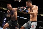 La recensione di EA Sports UFC 3 - Recensione