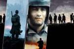 Call of Duty: WWII - Cinque film o serie TV sulla Seconda Guerra Mondiale da vedere - Speciale