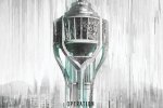 Due video per Vigil e Dokkaebi, i nuovi Operator di Tom Clancy's Rainbow Six: Siege - White Noise - Video