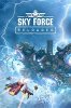 Sky Force Reloaded per Xbox One