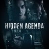 Hidden Agenda per PlayStation 4