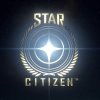 Star Citizen per PC Windows