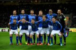Classifiche italiane: in testa Call of Duty: WWII, gli appassionati di calcio si rifanno dell'esclusione dell'Italia dai mondiali con Football Manager 2018 - Notizia