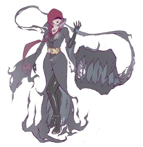 Una nuova combattente araba si aggiunge a The King of Fighters XIV, oltre a un altro stage