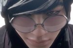 Il trailer di lancio per l'espansione White Noise di Tom Clancy's Rainbow Six: Siege - Video