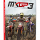 MXGP 3 disponibile da domani anche per Nintendo Switch