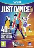 Just Dance 2017 per Nintendo Wii U