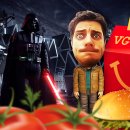 I Live di oggi: A Pranzo con Star Wars: Battlefront II e i Long Play di The Legend of Zelda: Breath of the Wild e Hollow Knight
