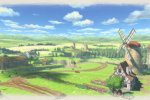 Giochi Nintendo Switch: Valkyria Chronicles 4, Arena of Valor e le uscite della settimana - Notizia