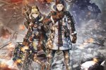 Valkyria Chronicles 4 annunciato per PlayStation 4, Xbox One e Switch con immagini e trailer - Notizia