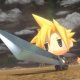 Square Enix lancerà un episodio di World of Final Fantasy per i dispositivi mobile
