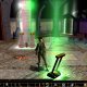 Neverwinter Nights: Enhanced Edition uscirà il 27 marzo