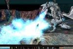 Neverwinter Nights: Tyrants of the Moonsea, una nuova espansione dopo diciassette anni - Notizia