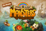 Q-Games annuncia PixelJunk Monsters Duo su piattaforme mobile - Notizia