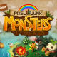 Q-Games annuncia PixelJunk Monsters Duo su piattaforme mobile