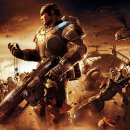 Un curriculum rivela che The Coalition sta per annunciare un nuovo titolo: si tratta della remaster di Gears of War 2?