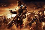 Un curriculum rivela che The Coalition sta per annunciare un nuovo titolo: si tratta della remaster di Gears of War 2? - Notizia