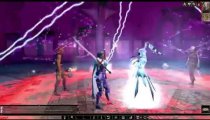 Neverwinter Nights: Enhanced Edition - Trailer d'annuncio