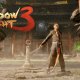 Shadow Fight 3 - Trailer cinematico