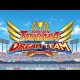Captain Tsubasa: Dream Team - Il trailer della versione occidentale