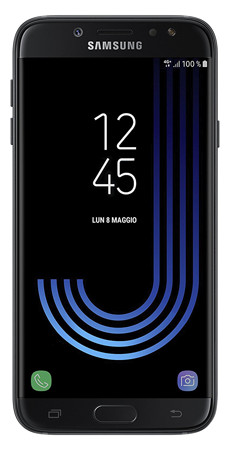 Asus è protagonista del secondo giorno di sconti su Amazon con diversi prodotti