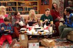 I migliori episodi di Big Bang Theory - Speciale