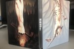 Un fan di Naughty Dog ha realizzato la custodia steelbook di The Last of Us: Parte II - Notizia