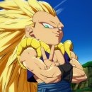 La recensione di Dragon Ball FighterZ: power levels are bullshit