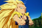 La recensione di Dragon Ball FighterZ: power levels are bullshit - Recensione