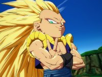 La recensione di Dragon Ball FighterZ: power levels are bullshit