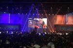 Rainbow Six Invitational, dove quando e come vederlo - Notizia