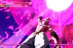 Kid Buu in azione nel nuovo trailer di Dragon Ball FighterZ - Video