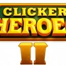 Gli sviluppatori di Clicker Heroes II abbandonano il modello free-to-play perché non vogliono più sfruttare i videogiocatori tossicodipendenti